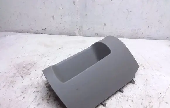 Renault Master III Glove box 685008216R 685000043R