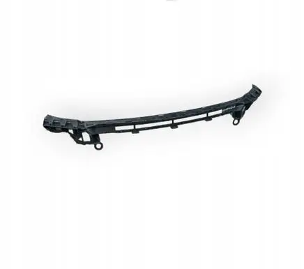 Mercedes-Benz E AMG W213 Front bumper mounting bracket AO3TEILE