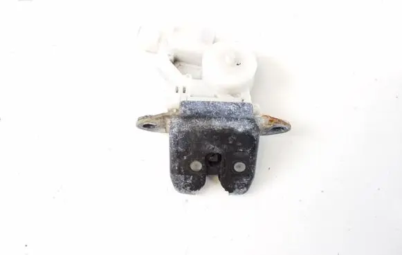 Infiniti Q30 Loading door lock 905025DA0A