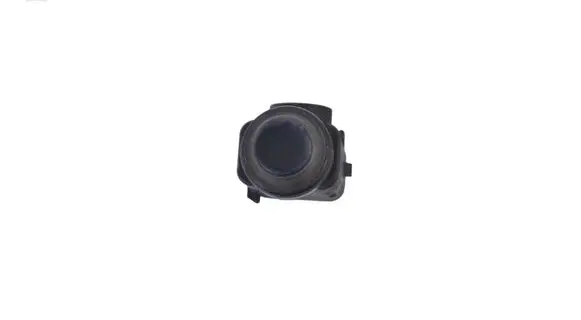 Mercedes-Benz R W251 Parking PDC sensor A0015457418 0263003305