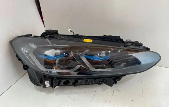 BMW 4 G22 G23 G24 G26 Headlight/headlamp 6082512014 9505116 11924260001