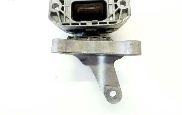 Jeep Compass Gearbox mount 00521624180 00521624190