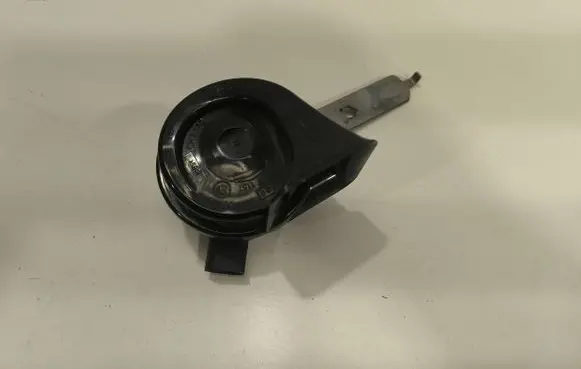 BMW X5M E70 Horn signal 7288096 6033FB2215