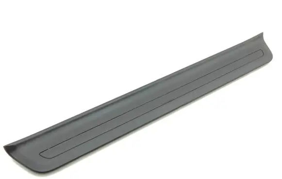 KIA Niro Rear sill trim cover 85874A1000