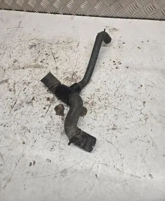 Ford Transit - Tourneo Connect Engine coolant pipe/hose 