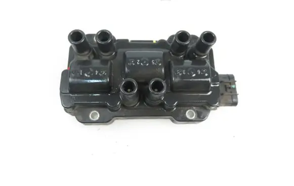Chevrolet Equinox High voltage ignition coil H6T40171ZC