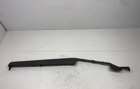 Seat Leon IV Panel trim 5FB858452C