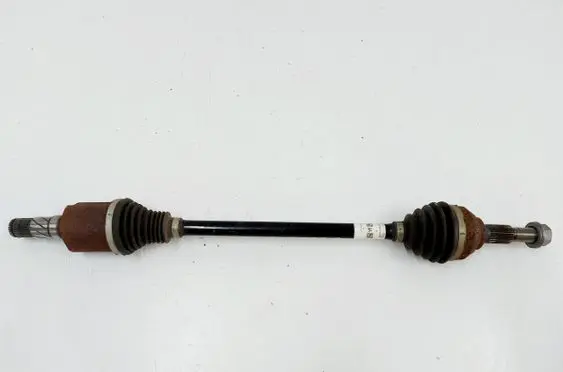 Tesla Model Y Front driveshaft 118811599A