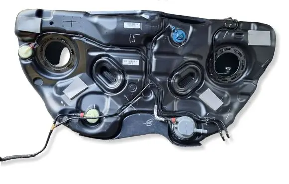 Dodge Challenger Fuel tank P68316787AC 68316787AC