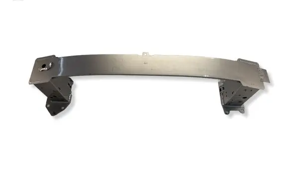 Volvo C40 Front bumper support beam 32234545