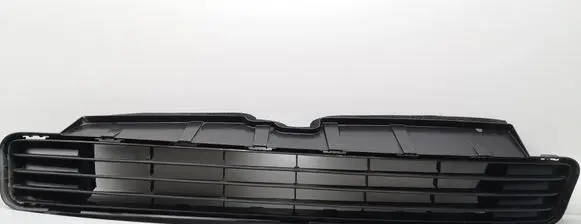 Toyota Prius (XW30) Front bumper upper radiator grill 5311247040