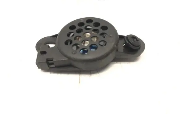 Audi A6 S6 C7 4G Parking PDC sensor speaker 8E0919279 602694