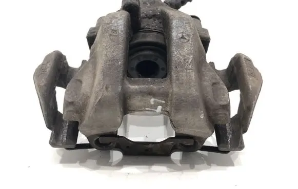Mercedes-Benz CLK A209 C209 Rear brake caliper