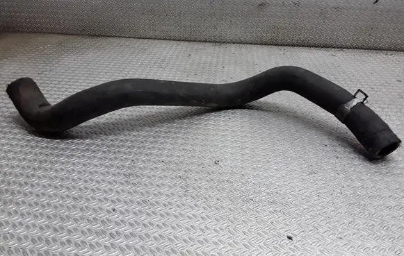 Honda Jazz Engine coolant pipe/hose