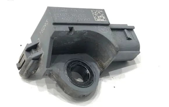 Mazda CX-5 Airbag deployment crash/impact sensor G46C-57K1XA