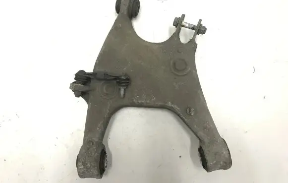 BMW 6 F12 F13 Rear upper control arm/wishbone 6865897