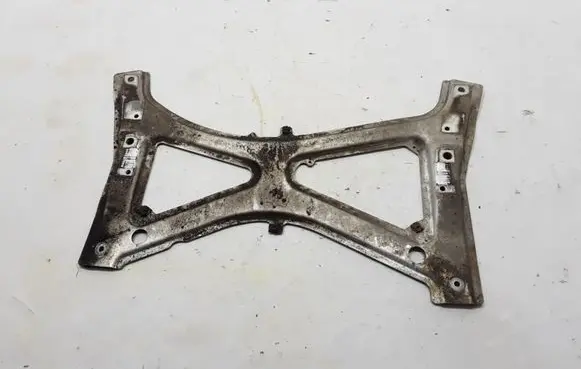 Porsche Panamera (970) Other front suspension part 97034126106