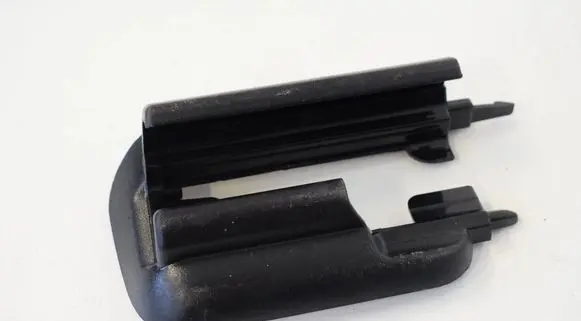 Mercedes-Benz GLC X253 C253 Other interior part A2539190300