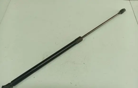 Hyundai i30 Tailgate/trunk strut/damper