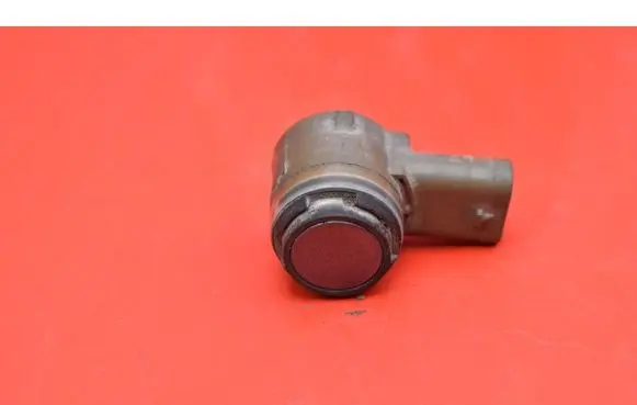 Alpine A610 Parking PDC control unit/module 5Q1919275