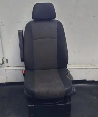 Mercedes-Benz Vito Viano W639 Front driver seat 