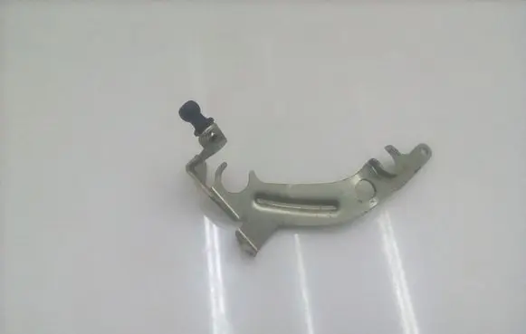Mercedes-Benz GLC X253 C253 other engine part A2740940041
