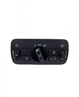 Volvo XC60 Light switch 30739433
