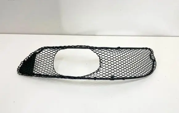 Mercedes-Benz SL R230 Front grill A2308850253 2308850253