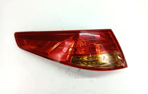 KIA Optima Rear/tail lights 92401-2T0