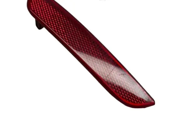 Renault Clio IV Rear tail light reflector 265605789R