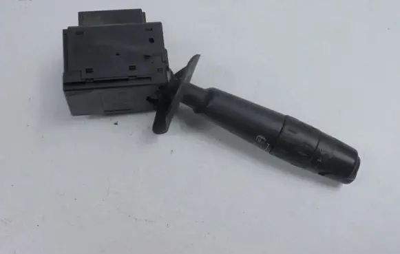 Fiat Ulysse Wiper switch 96132773ZL