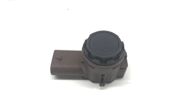 Toyota Land Cruiser (J150) Parking PDC sensor 32327110