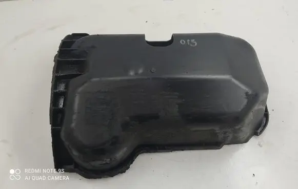 Ford Galaxy Other engine bay part