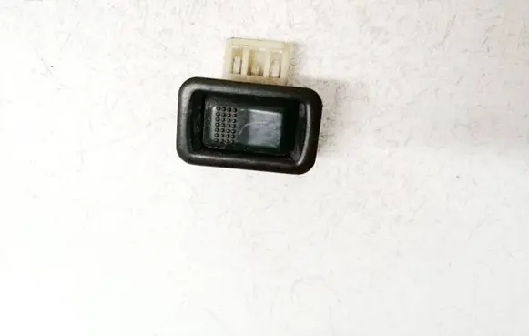 Mitsubishi Lancer Electric window control switch 2133z9d 213-3z9d