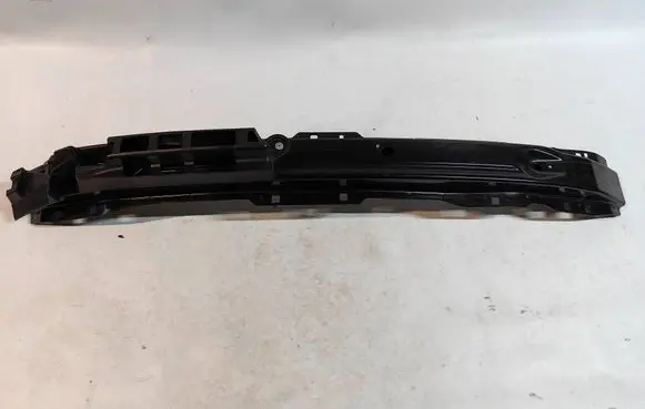 Dacia Sandero III Front bumper cross member 620100042Y