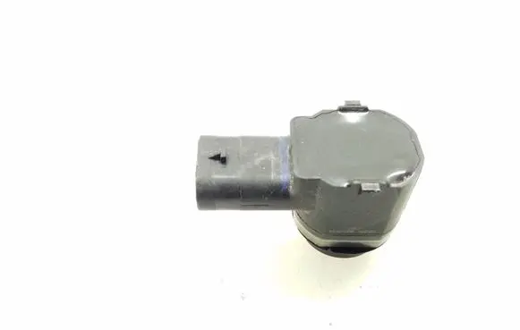 Volkswagen Polo V 6R Parking PDC sensor 4H0919275