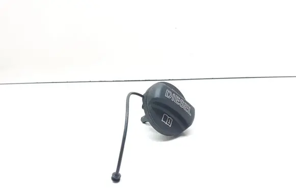 BMW 1 E82 E88 Fuel tank filler cap 