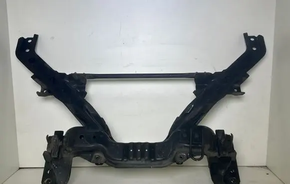 Ford Mustang V Front subframe BR335025AC