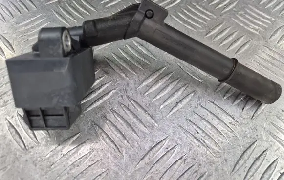 Mercedes-Benz A W176 High voltage ignition coil A2709060500 ZS0016 H50696A
