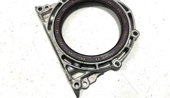 SsangYong Rexton other engine part 6610113008
