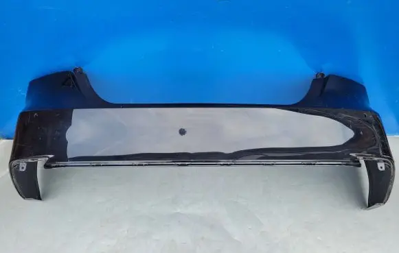 Toyota Camry VIII XV70 Rear bumper 5215933390