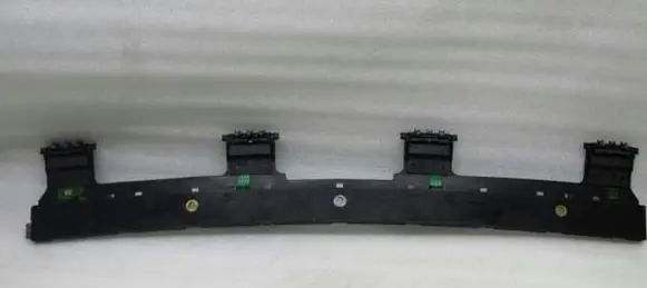 Mercedes-Benz S W220 Aerial antenna amplifier A2208201689
