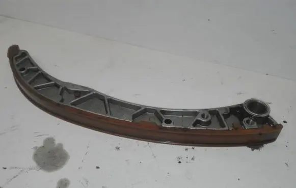 Audi A8 S8 D4 4H Slide rail for timing chain 059109510F