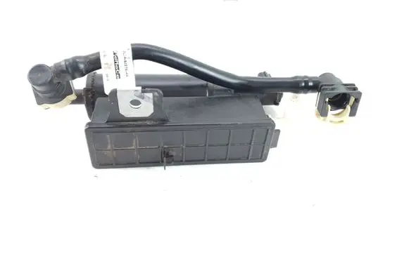 Ford F150 Valve JL34-9G723-DC