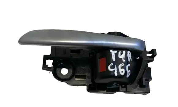Toyota C-HR I Rear door interior handle 69274F4010 140418A1