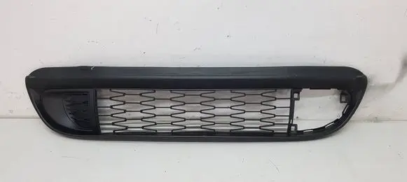Fiat 500X Front grill 735597138