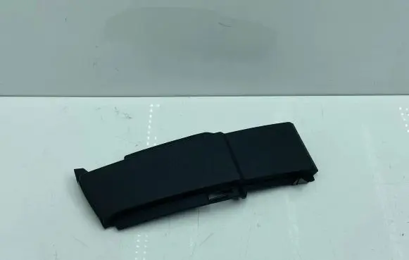 BMW 2 F45 Other interior part 9292000 10771311 5145