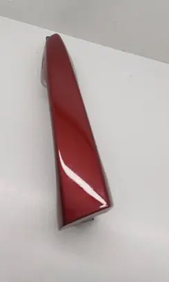 Lexus IS III XE30 Front door exterior handle J3064457 2DC1