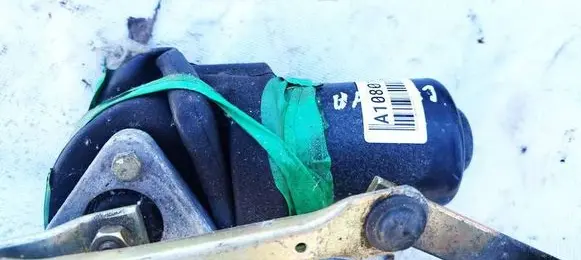 Renault Laguna I Wiper motor 