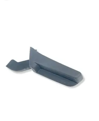 Subaru Outback Seat adjustment handle 